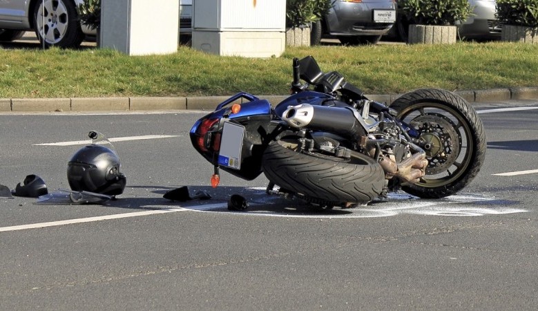 Moto accident attorney Nashville Tennessee