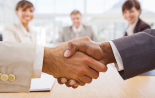 How Mediation Can Help You Settle Your Personal Injury Case