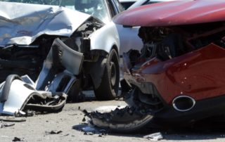 Car Accident Attorney Nashville Tennessee