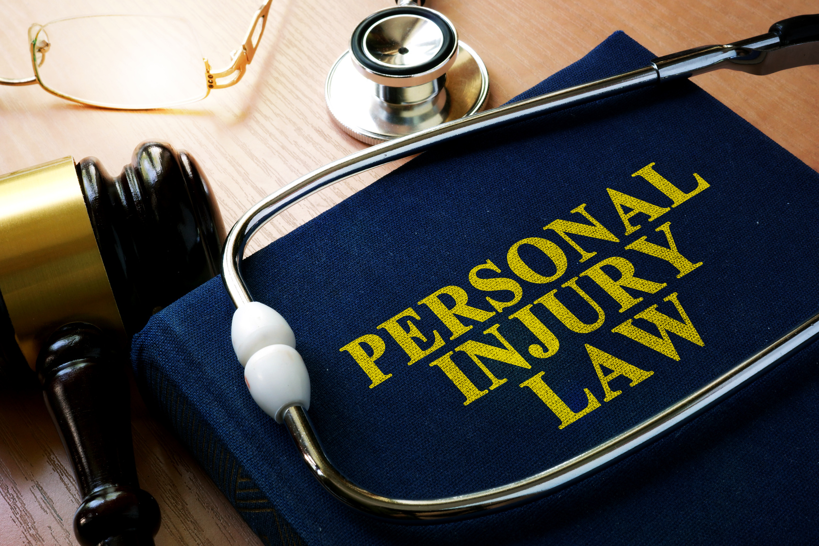 personal injury lawyer in nashville