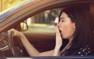 Auto accident lawyer
