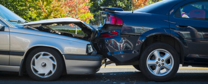 Car Accident Attorney Lebanon Tennessee, Car Wreck Lawyer