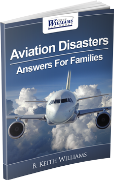 aviation_disaster200