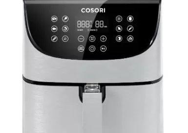 Two million Cosori air fryers have been recalled.